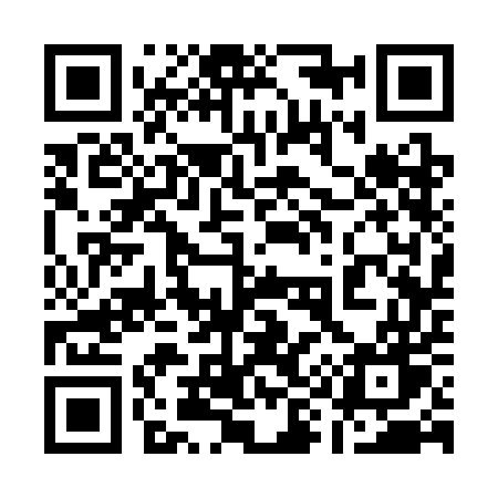QR code for 1933EW