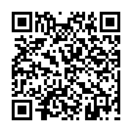 QR code for 1933GP