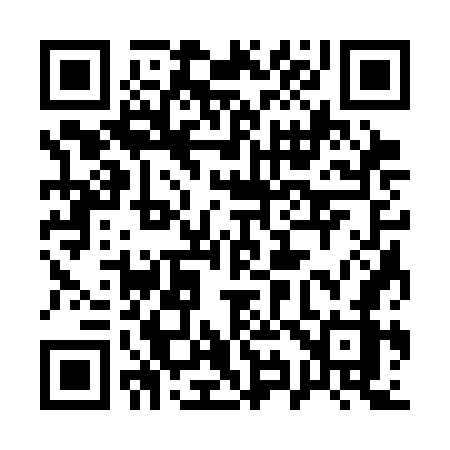 QR code for 1933GZ