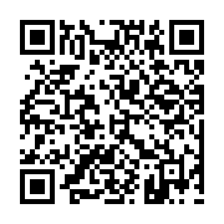 QR code for 1933IL