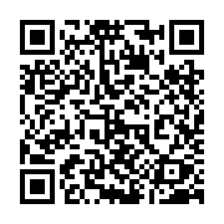 QR code for 1933KY