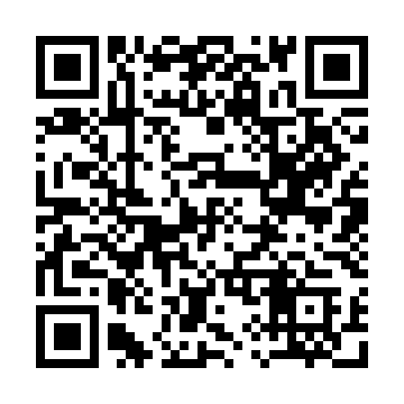 QR code for 1933MC