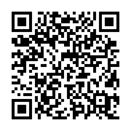 QR code for 1933NE