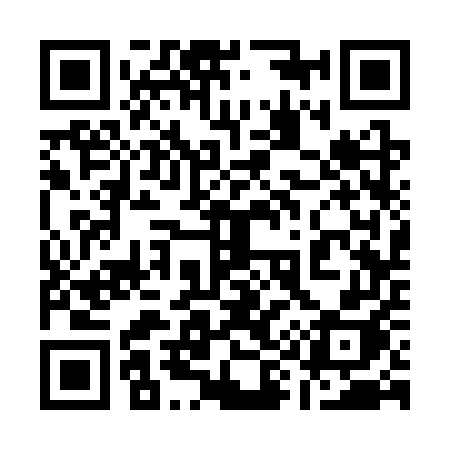 QR code for 1933UH