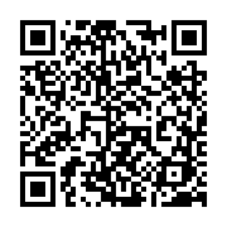 QR code for 1933VK