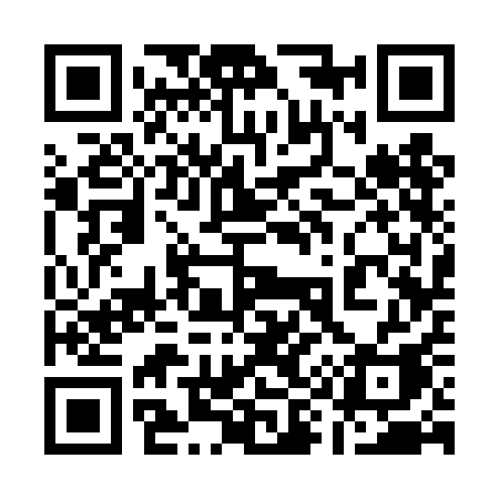 QR code for 1934AA