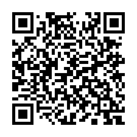 QR code for 1934AE