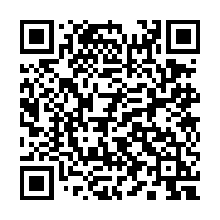 QR code for 1934EJ