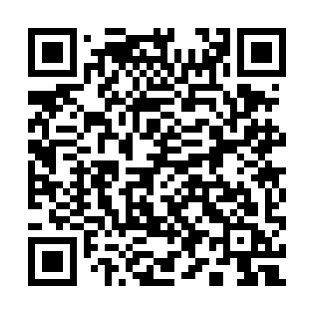 QR code for 1934IC