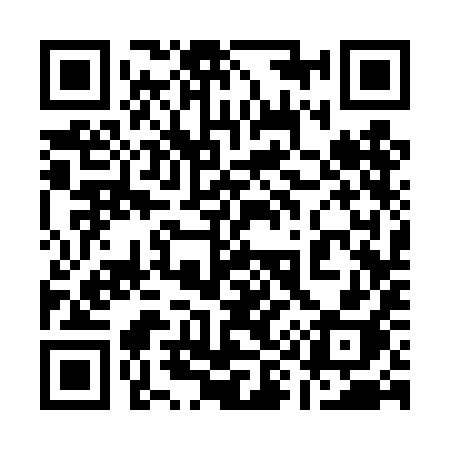 QR code for 1934IH