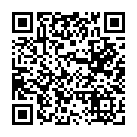 QR code for 1934KG