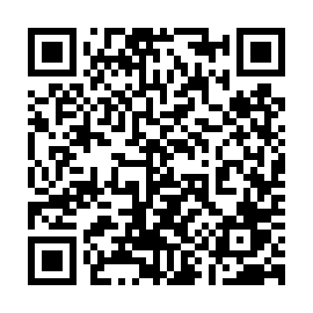 QR code for 1934PV