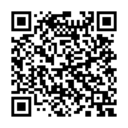 QR code for 1934QP