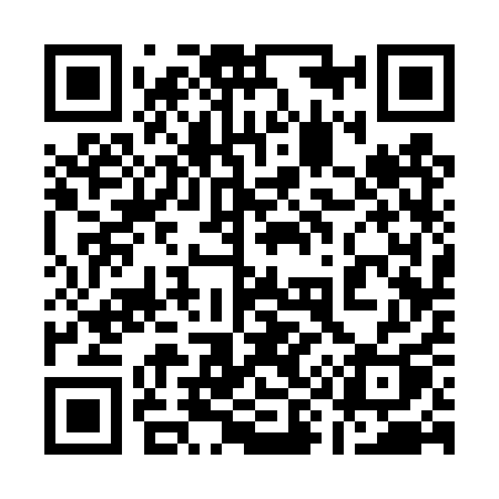 QR code for 1934QQ