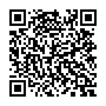 QR code for 1934RD