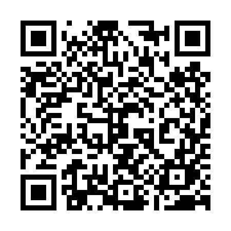 QR code for 1934UL