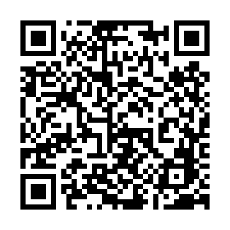 QR code for 1934VB