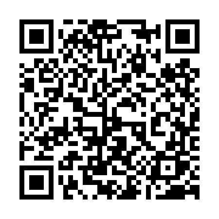 QR code for 1934VP