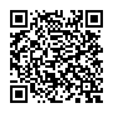 QR code for 1934VY