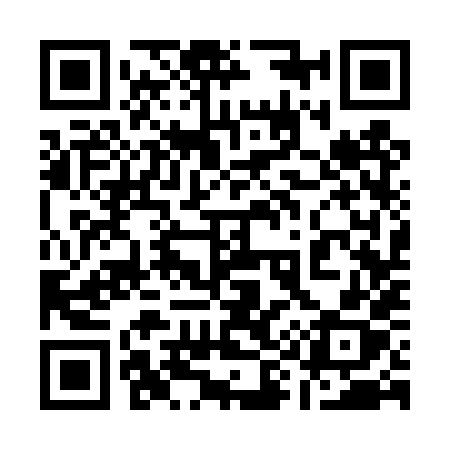 QR code for 1934XX