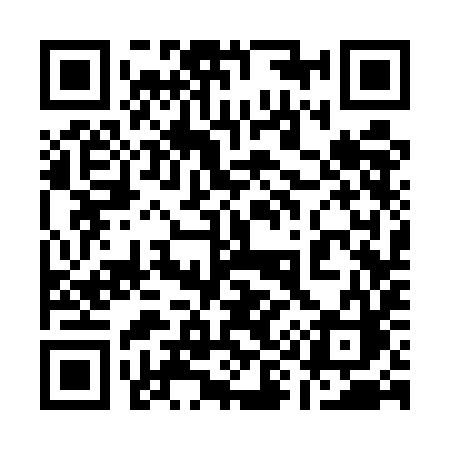 QR code for 1935IC
