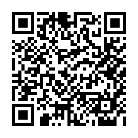 QR code for 1935JM