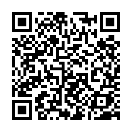QR code for 1935OI