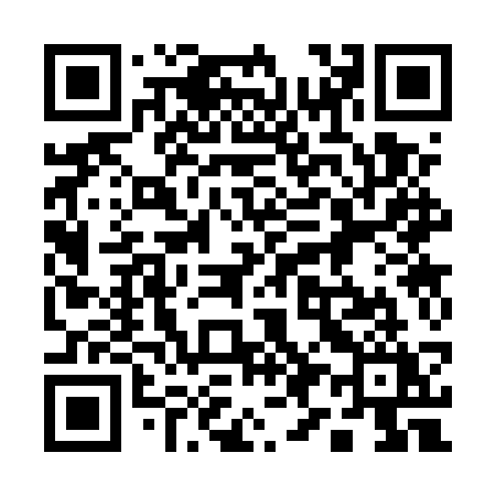 QR code for 1935SY