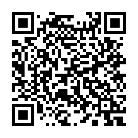QR code for 1935WI