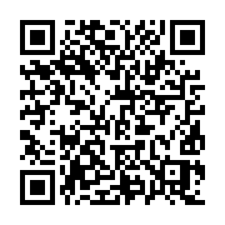 QR code for 1935YS