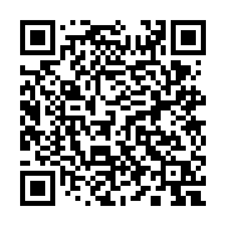QR code for 1936AP