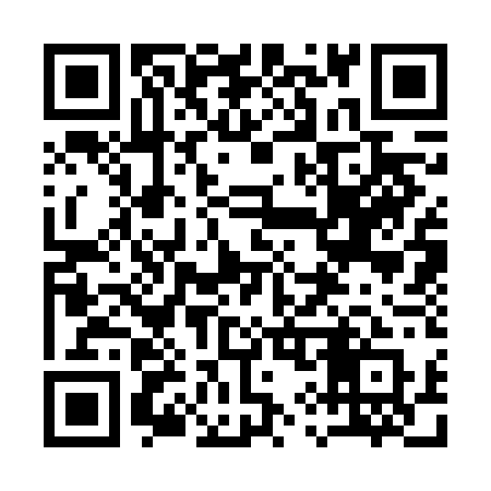 QR code for 1936DQ