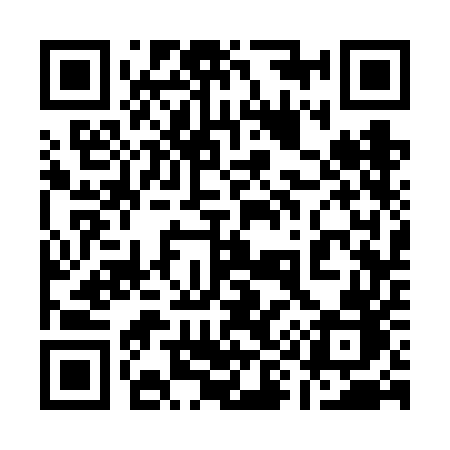 QR code for 1936EB