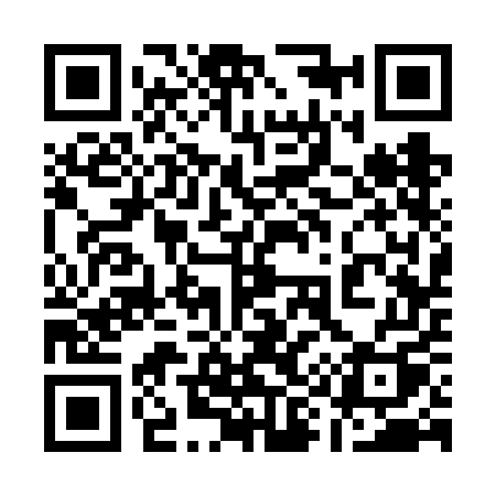 QR code for 1936EQ
