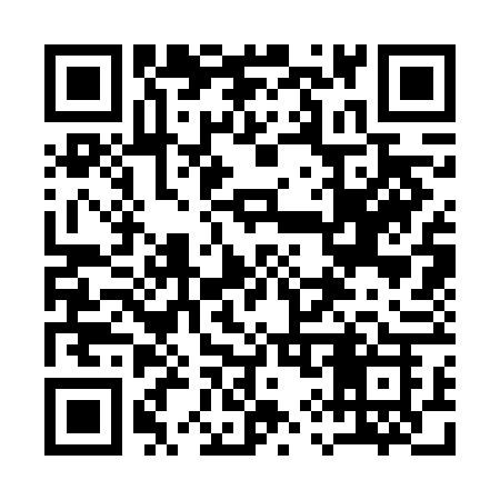 QR code for 1936FK