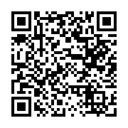QR code for 1936FQ