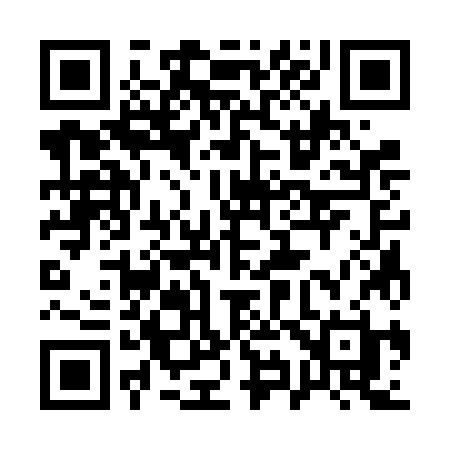 QR code for 1936JH
