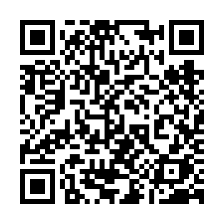 QR code for 1936KH