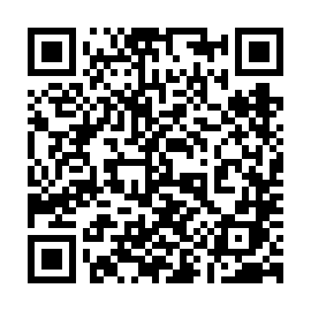 QR code for 1936LH
