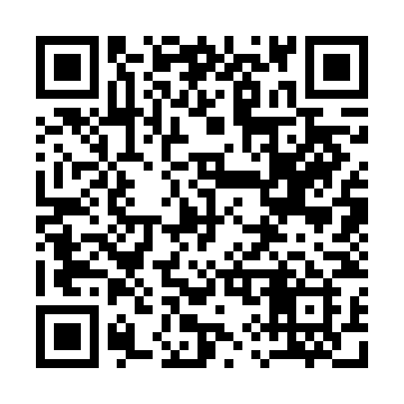 QR code for 1936NI