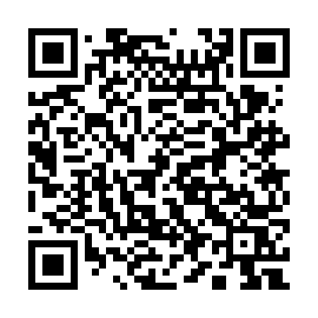 QR code for 1936NS