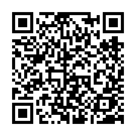 QR code for 1936OJ