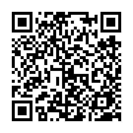 QR code for 1936ZE
