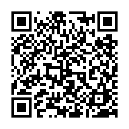 QR code for 1937CC