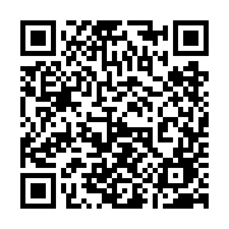 QR code for 1937ED