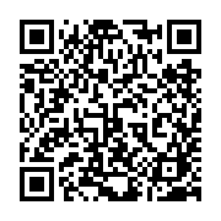 QR code for 1937IC