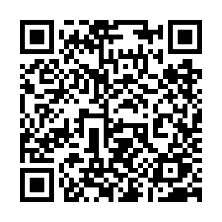 QR code for 1937JU