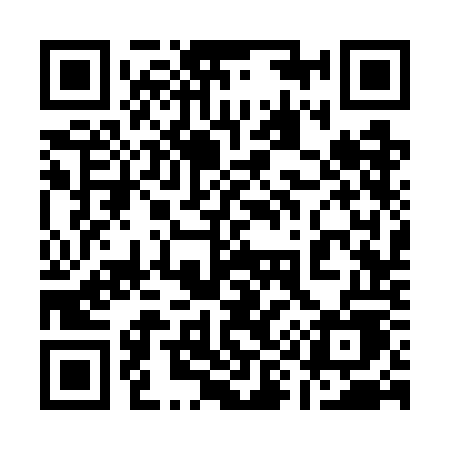QR code for 1937OE
