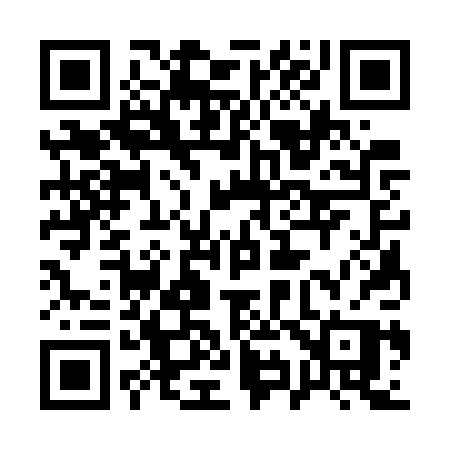 QR code for 1937PP