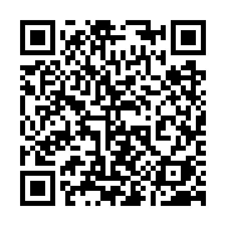 QR code for 1937SI